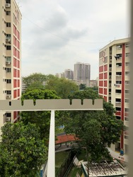 Blk 5 Saint Georges Lane (Kallang/Whampoa), HDB 4 Rooms #200444632